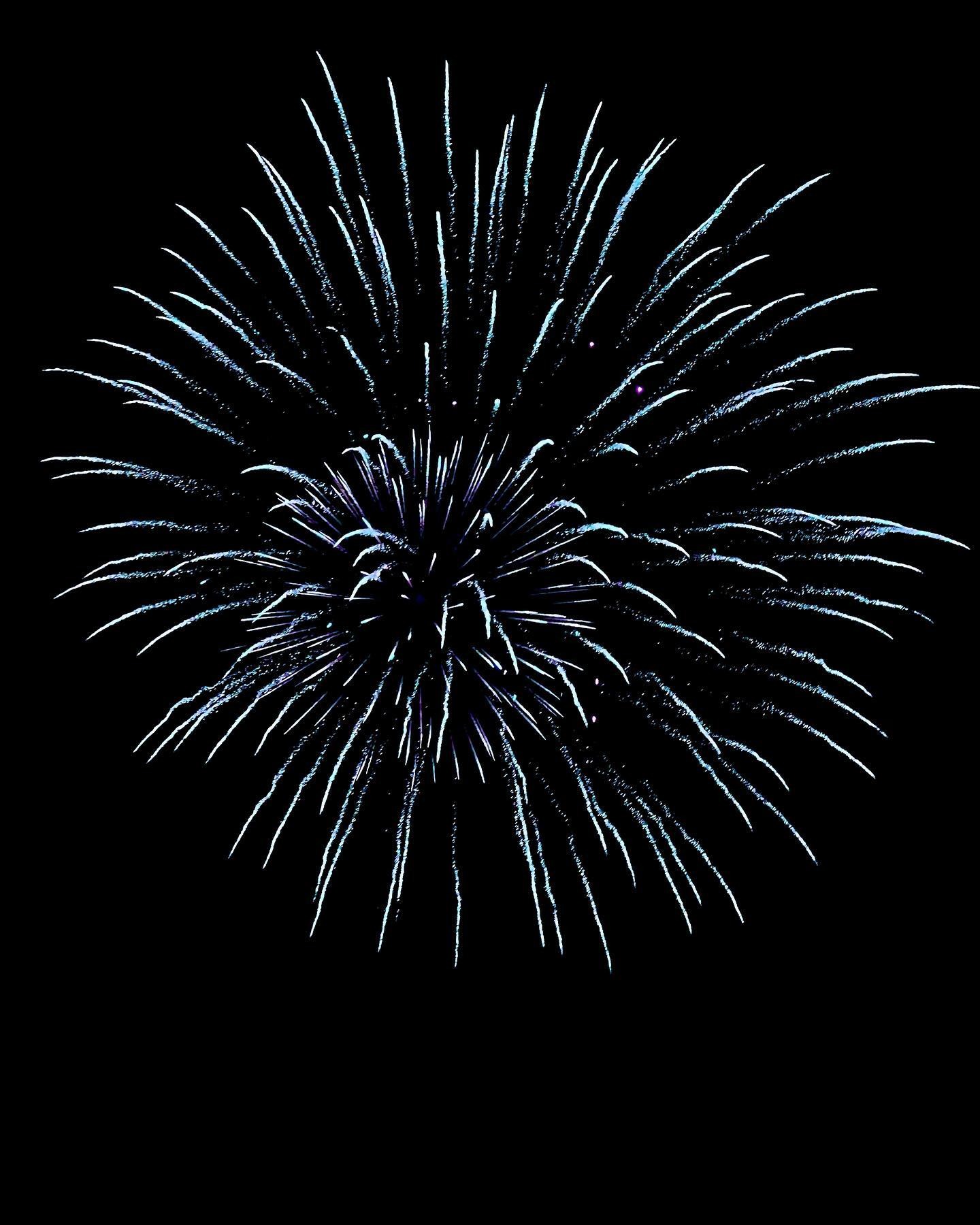 Gallery image 056